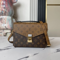 Louis Vuitton Satchel Bags